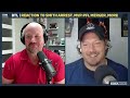 BTL | Reaction To Anthony Smith's Arrest, MVP-PFL Merger; Plus, UFC Belgrade vs. PFL New York
