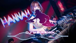 DJ'YE 2023《Dior 大穎 - 阿拉斯加海灣 X Valentino Khan - Lick It X 戚薇 - 如果愛忘了》Mixtape 2x23
