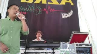 lagu gayo bunge layu . nawi alhas (cover)