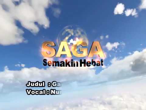 New pallapa - wiwik sagita di ajak ngentot