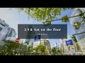 【自作カラオケ】とりま Get on the floor/Fling Posse