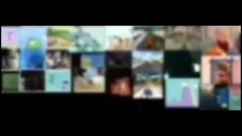 Up To Faster 24 Parison