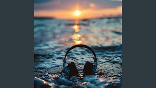 Sea Harmony Echo