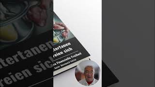 Große Enteignung: Warnung vor Finanzsystem-Gefahren! #shorts