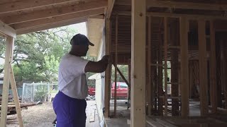 6 Fix | Killeen homeowners and contractor disagree on terms of construction