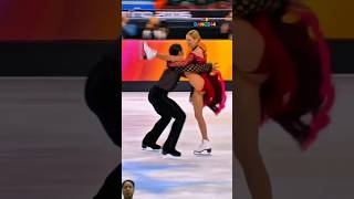 💝#beautiful #figureskating #gorgeous #lovely #shorts #girl #dance #iceskating💖