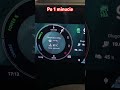 Włączanie i dogrzewanie silnika w Skoda Kodiaq II PHEV (plugin)