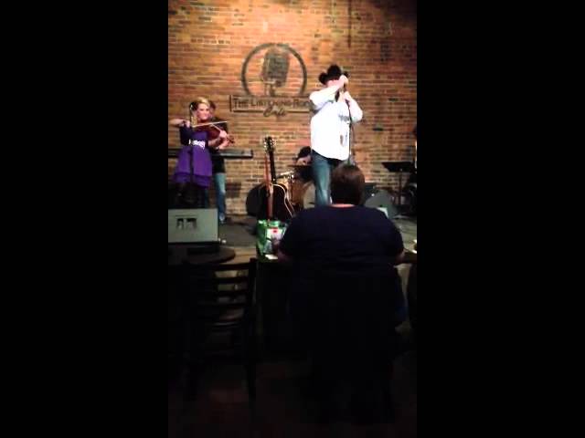 Watch Lance Carpenter - I Know Jack on YouTube Watch Lance Carpenter - I Know Jack on YouTube
