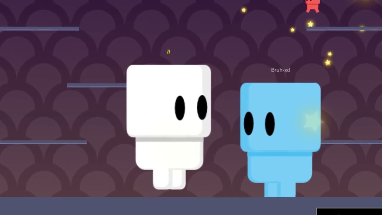 Stomped.io's most difficult challenges