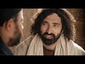 Ayta Mag Indi Luke 16 1 18 Ayta Mag Indi Luke 16 1 18