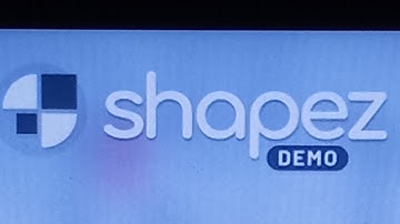 shapez.io episode 1 it