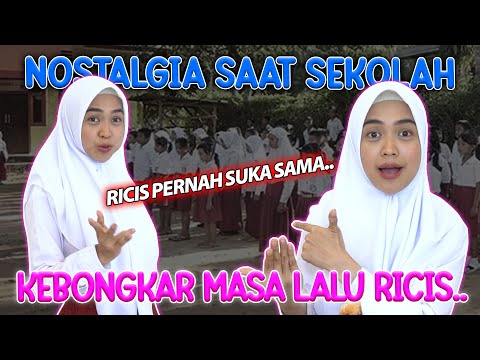 ROTI VIRAL LAMBE TURAH. 😀