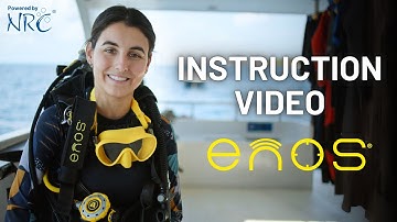 ENOS INSTRUCTION VIDEO