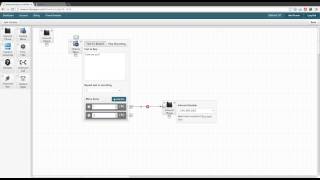 Famous Options Menu Control | RingRoost Wealth