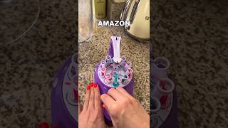 22 Amazon Finds That Actually Help in Real Life! #amazonfinds #amazonproducts #amazongadgets