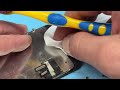 DIY Guide To fix Your Broken iPhone 7 Screen - Full Tutorial To Complete This Repair At Home!