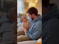 Baby: “What’s Money?”