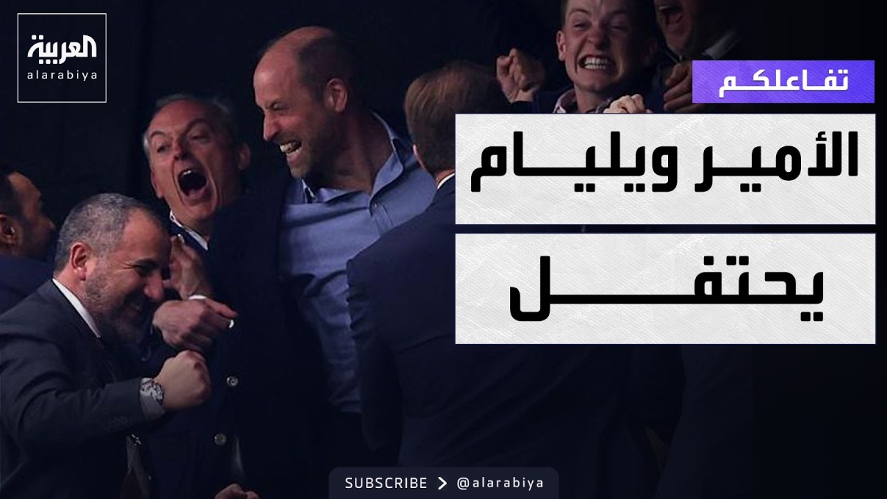 ������� | ����.. ������ ������ ������ ���� ������ ������ ������
 - نشر قبل 19 دقيقة