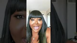 DONT TAKE MY LIFE- [TS MADISON]