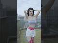 beautiful girl #douyin #tiktok #beautiful #beauty #model #legs #streetfashion #subscribe #music