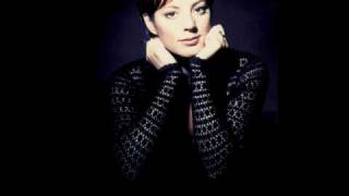 Sarah McLachlan- Vox (live)