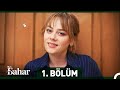 Bahar 1 Bölüm Bahar 1 Bölüm