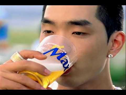 맥스 (2008년)