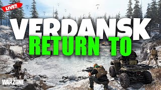 Cod Warzone | Tamil live