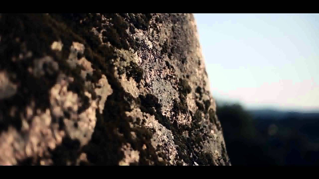 2 HOT 2 STOP - Why ( Aaron The Baron remix )