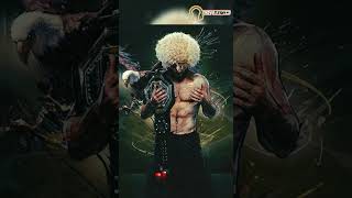 Download Lagu jundullah 💪🏻💪🏻💪🏻 || #nasheed #viral #shorts MP3 Download Lagu jundullah 💪🏻💪🏻💪🏻 || #nasheed #viral #shorts MP3