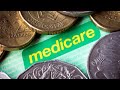 Nearly 200,000 Aussies miss out on unclaimed Medicare benefits