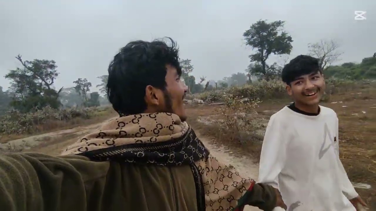 Support me guys 🙏🙏🙏🙏