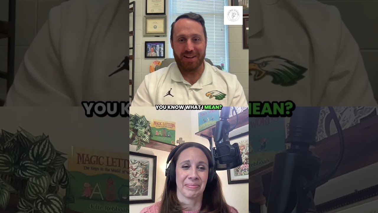 What To Do When People Tear You Down