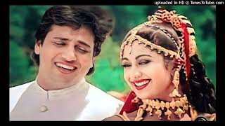 Hum Unse Mohabbat Karke ((Love))❤️ Gambler | Kumar Sanu | Sadhana Sargam | 90's Hits