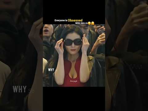 Now Everyone Is Obsessed With Him 친애하는X 김유정 김영대 Kimyoojung Dearx Kdrama Explorepage Kdrama