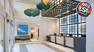 Waikiki Malia | Honolulu (HI), United States | Hotel Review 🛏️