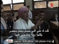 الشهادة مثيرة للجدل في قضية الهاربين من وادي النطرون جملة مفيدة مع منى الشاذلي الشهادة مثيرة للجدل في قضية الهاربين من وادي النطرون جملة مفيدة مع منى الشاذلي