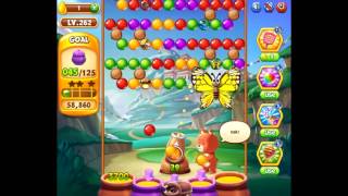 Buggle 2 level 262