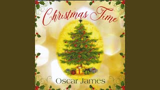 I Wish You a Merry Christmas