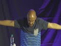 Francis Chan Sermons - Make A Plan For Your Purpose