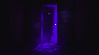 Rufuz - Radisson Love Prod. By Fade Offical Audio Single