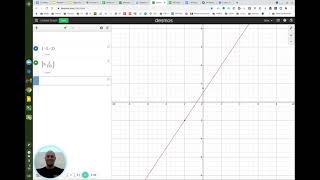 Notes 4C