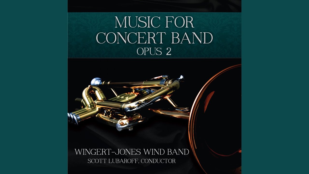 Instant Holiday Encore