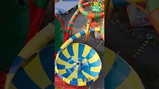 Month of Love | NICCO PARK | KOLKATA