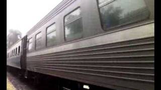 ALS-4111_Special Express 13