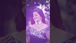 Mil Jaye Dil Mera Dil Se Puchungi Dj  Instagram Viral Song  Koi Jaye To Le Aave  Status short