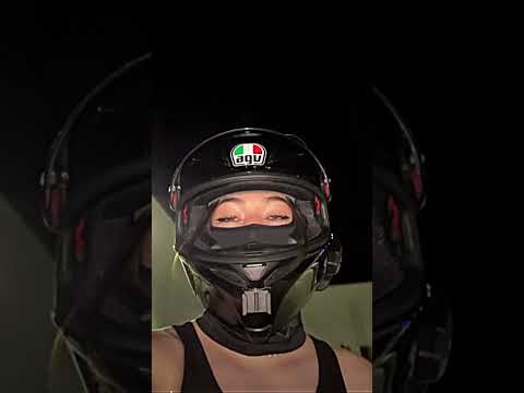 دراجات نارية بنات جميلة ستوريات بنات ستوريات لتصميم 