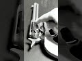 Cinematic Noir Peacemaker #airsoft