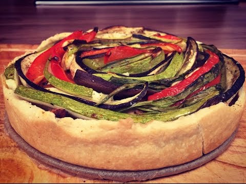 შაბათ-კვირას, 25 და 26 თებერვალს, 12:15 საათზე - ექსპერიმენტები ბოსტნეულით \"გურმანიაში\"