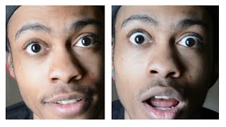 Just Talking | Mrnotthatfamous